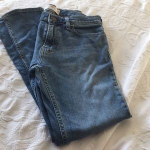 Men’s Hollister skinny fit epic flex W30xL32